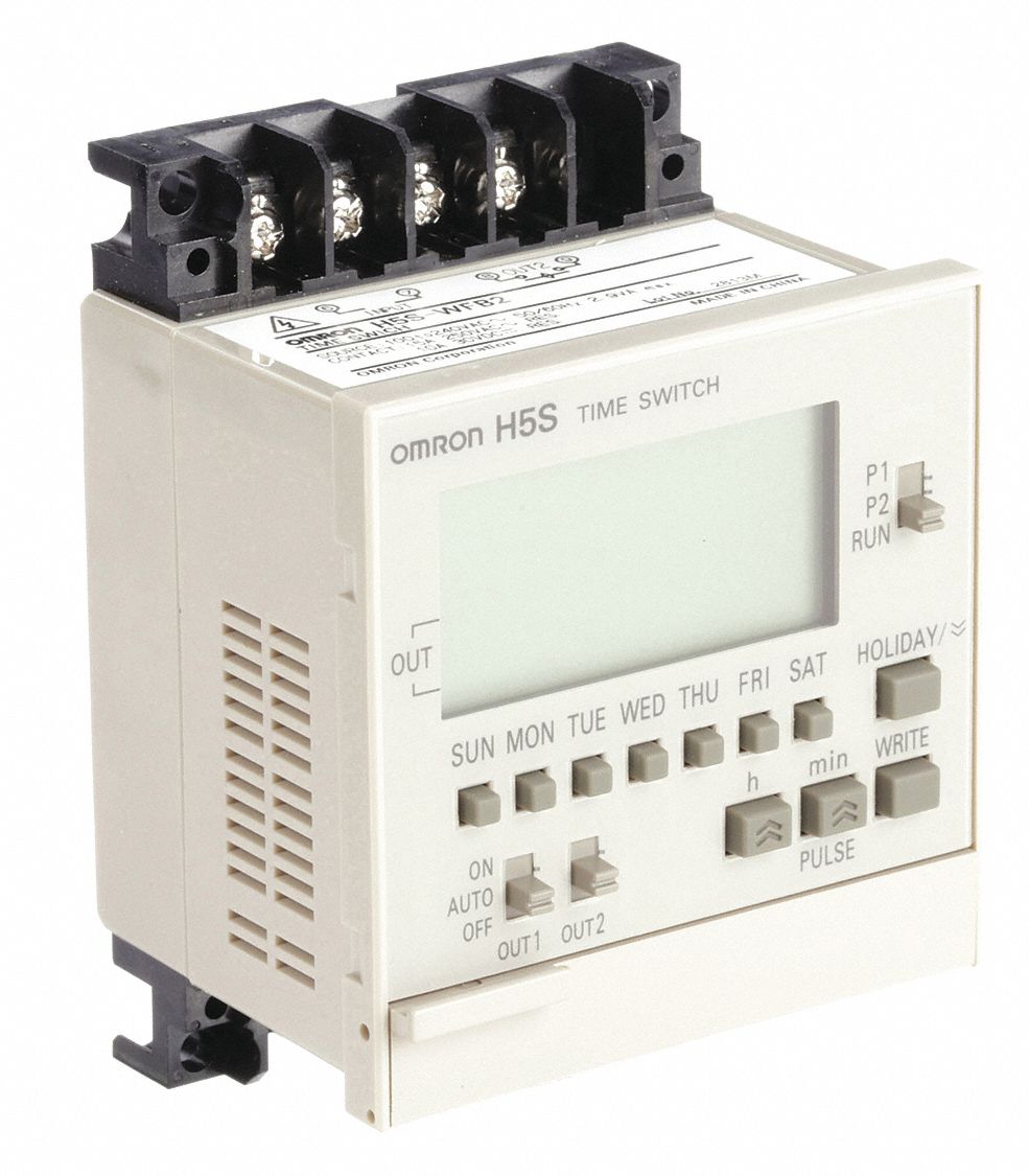 Omron 3G-OTH-29413