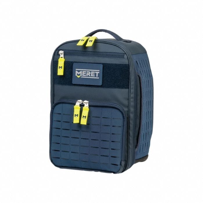 Meret Usa 3G-OTH-558485