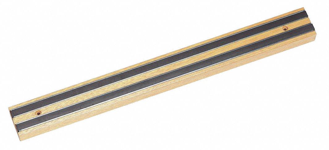 Crestware 3G-OTH-573753
