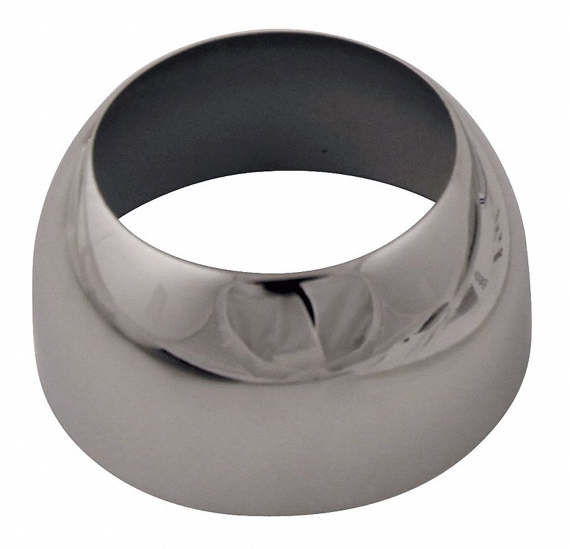 American Standard 3G-OTH-437709