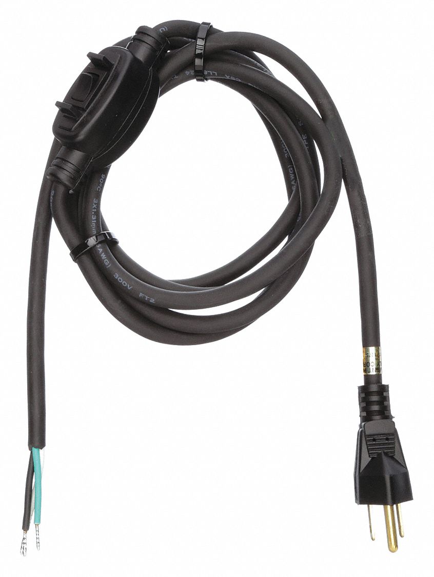 Approved Vendor 3G-OTH-129460