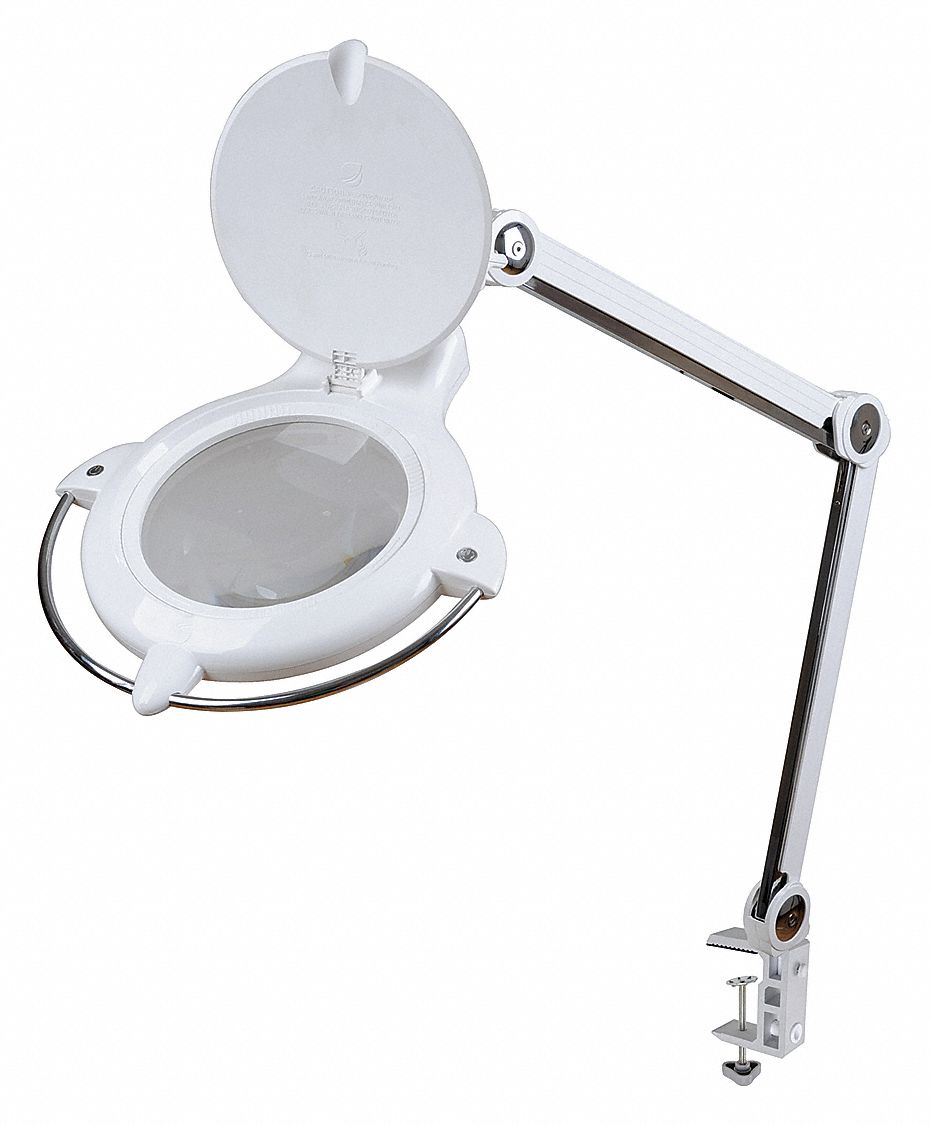 Approved Vendor 3G-OTH-391031