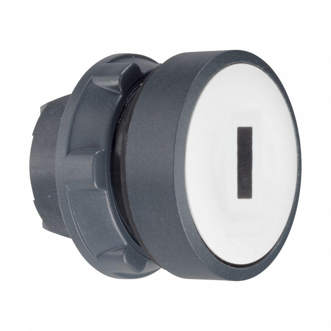 Schneider 3G-OTH-34487