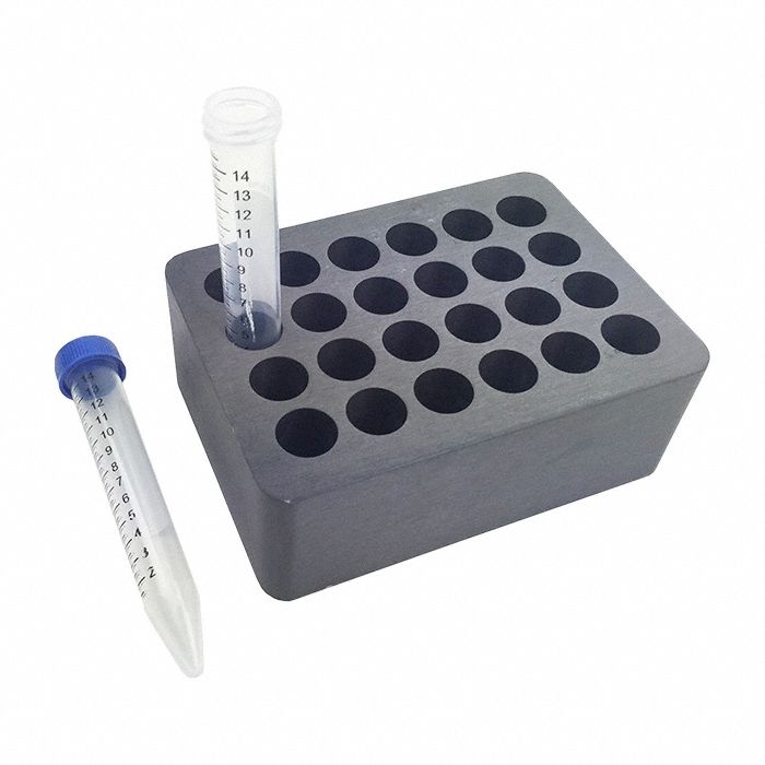 Glas-col 3G-OTH-359929