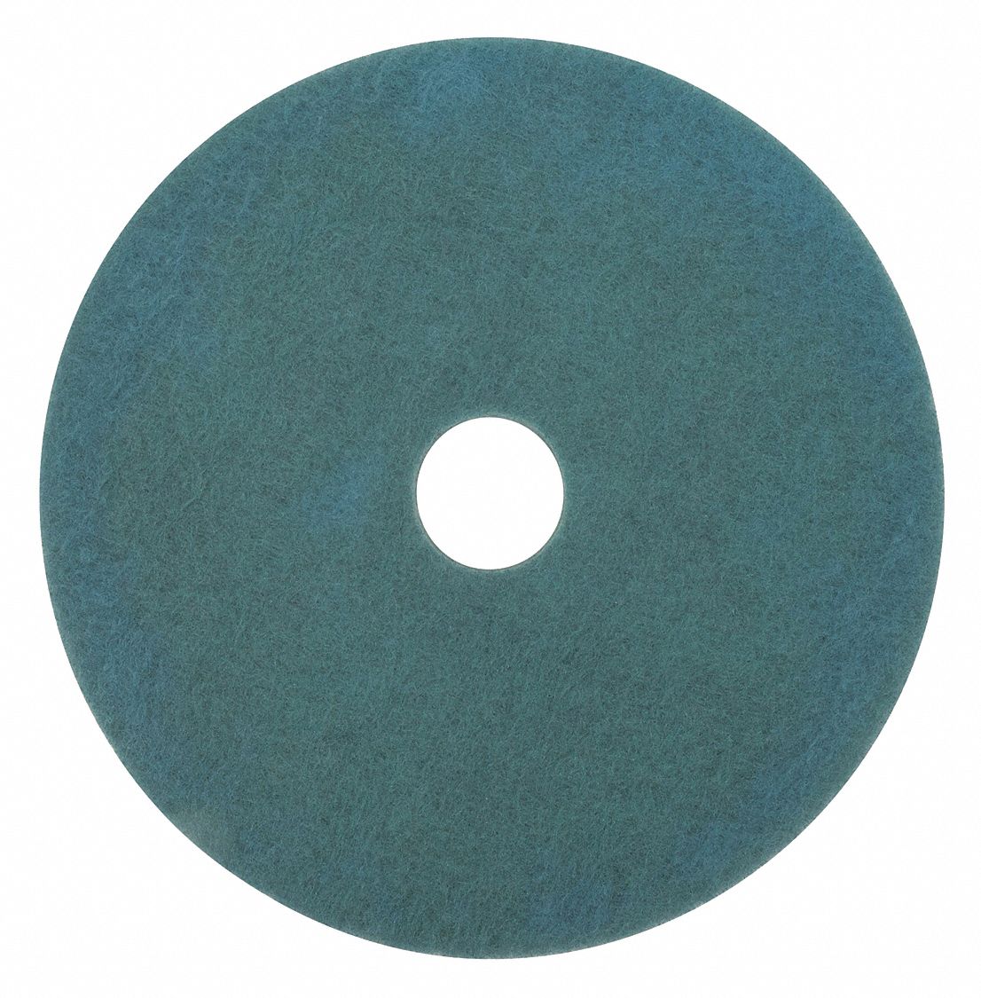 3m 3G-OTH-607051
