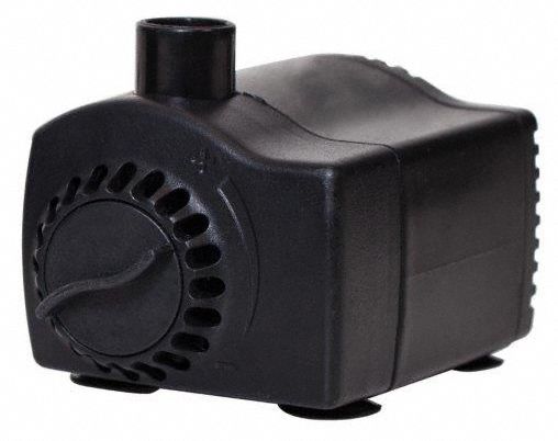 Pond Boss 3G-OTH-92706