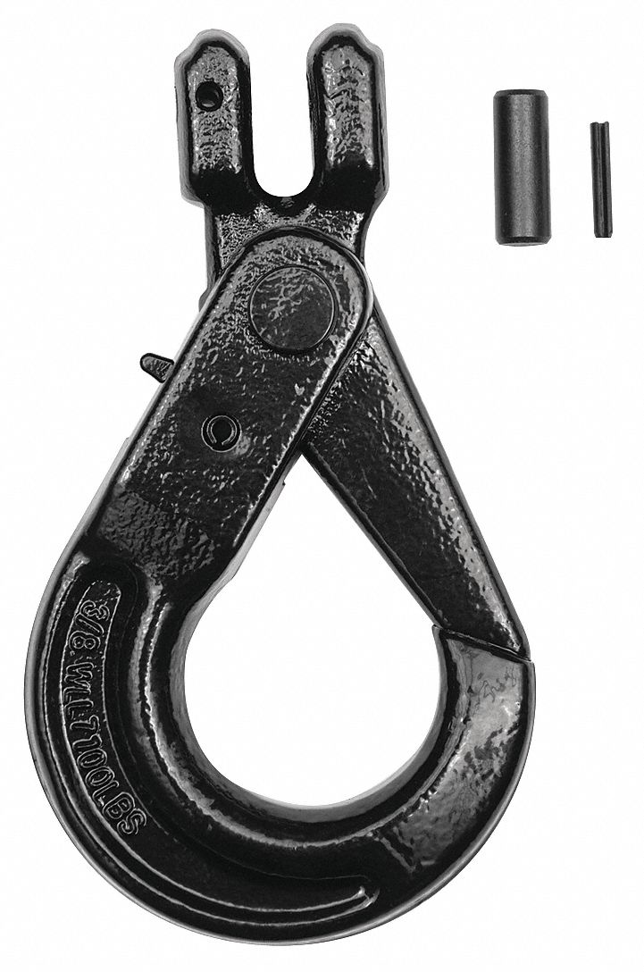 Dayton 3G-OTH-331911