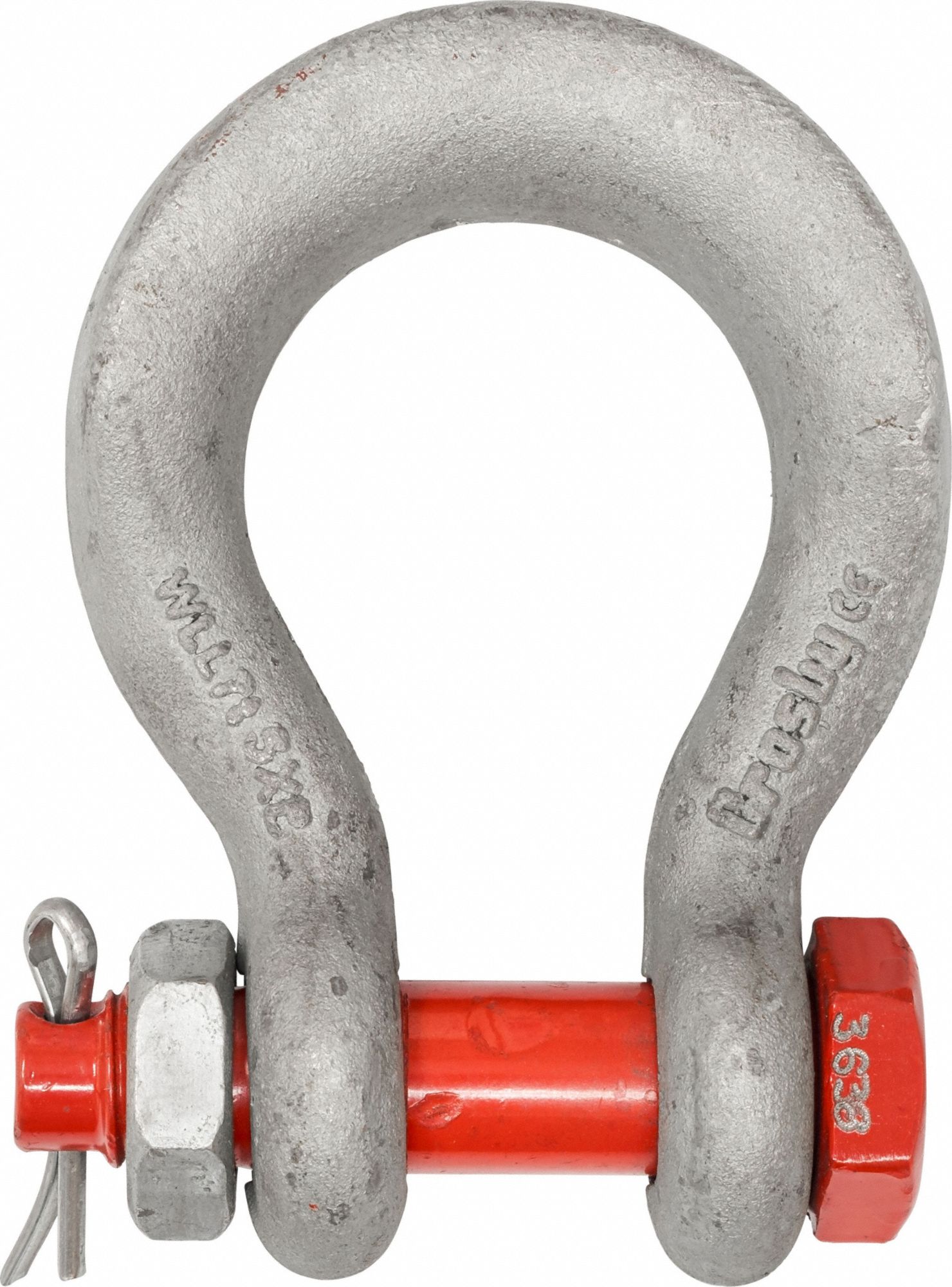Crosby 3G-OTH-417998