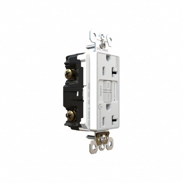 Pass & Seymour 3G-OTH-23504