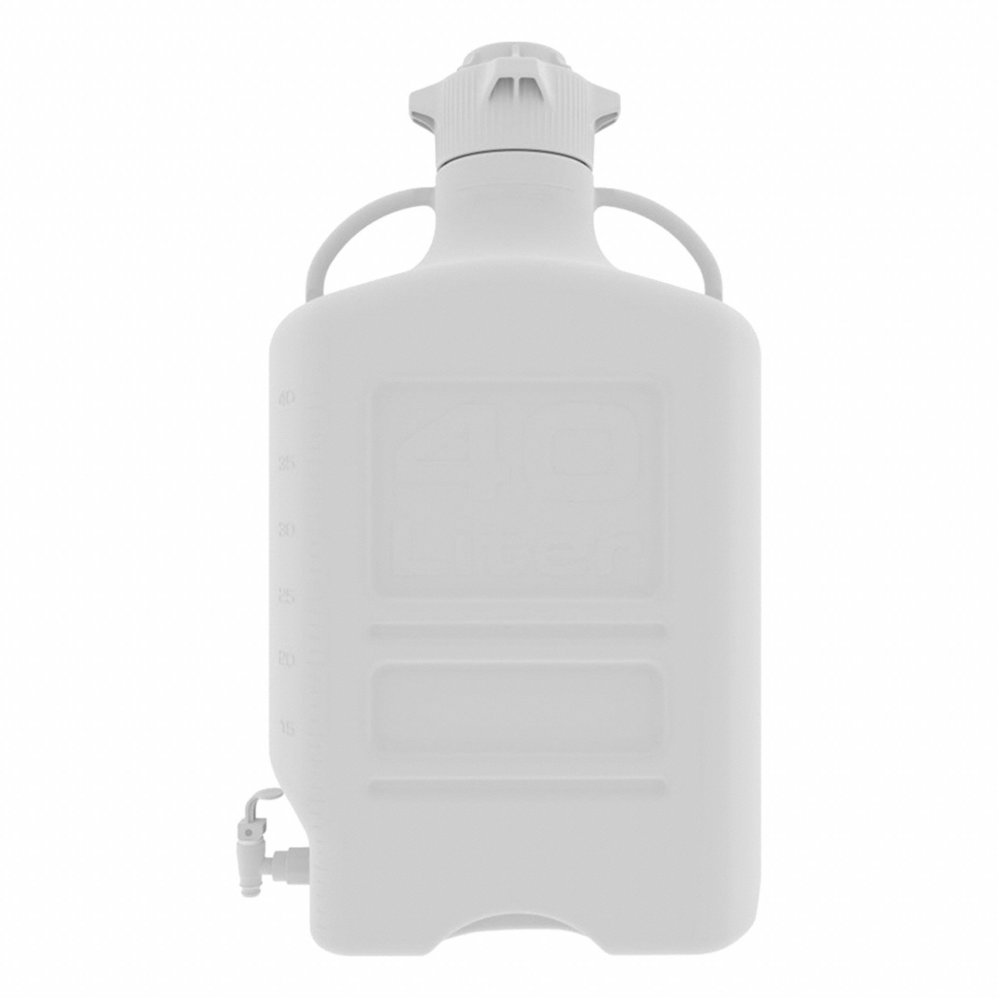 Approved Vendor 3G-OTH-380828