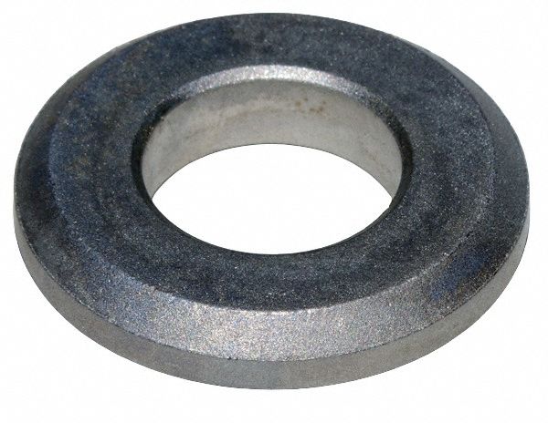 Dayton 3G-OTH-86658