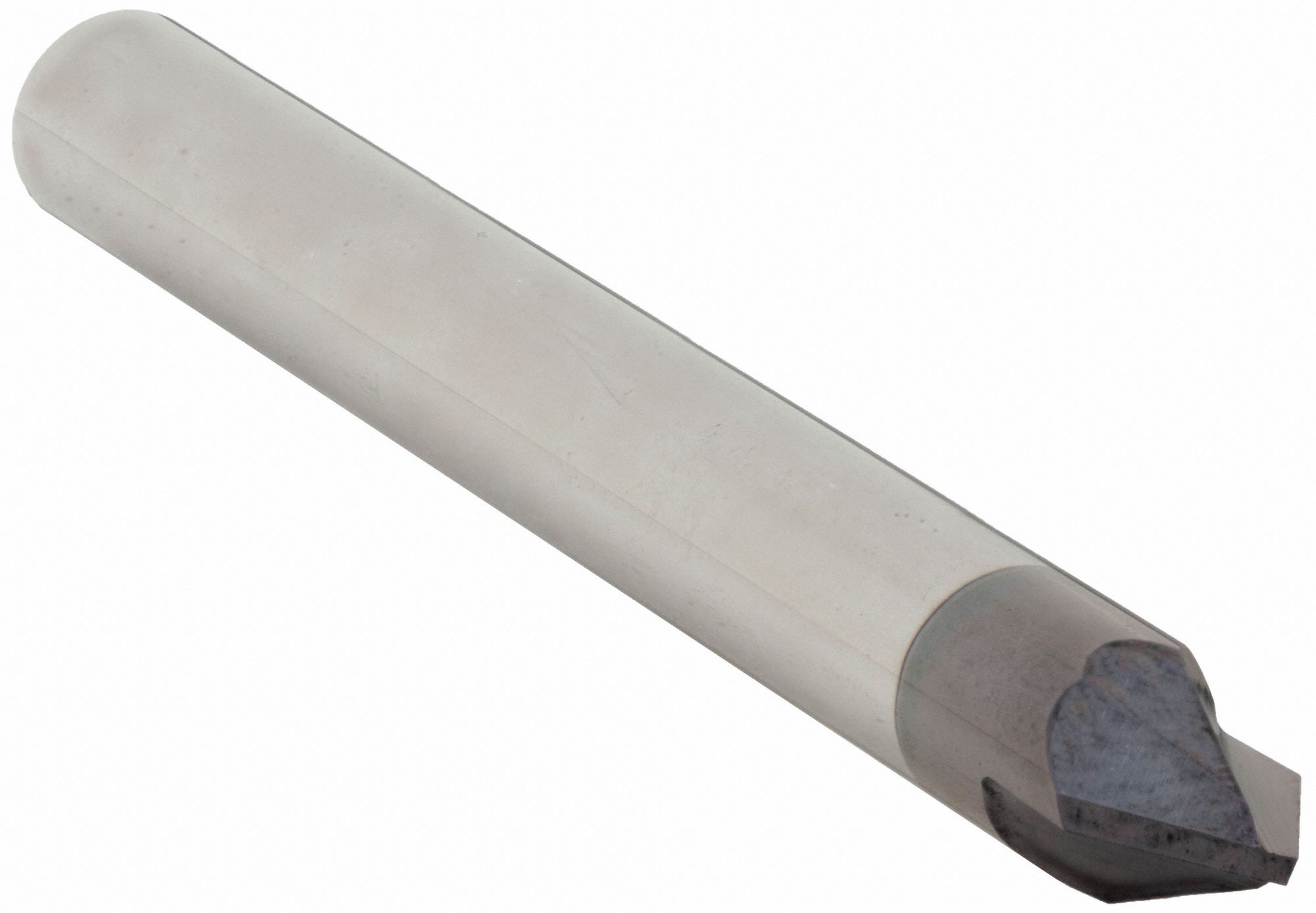 Approved Vendor 3G-OTH-274800