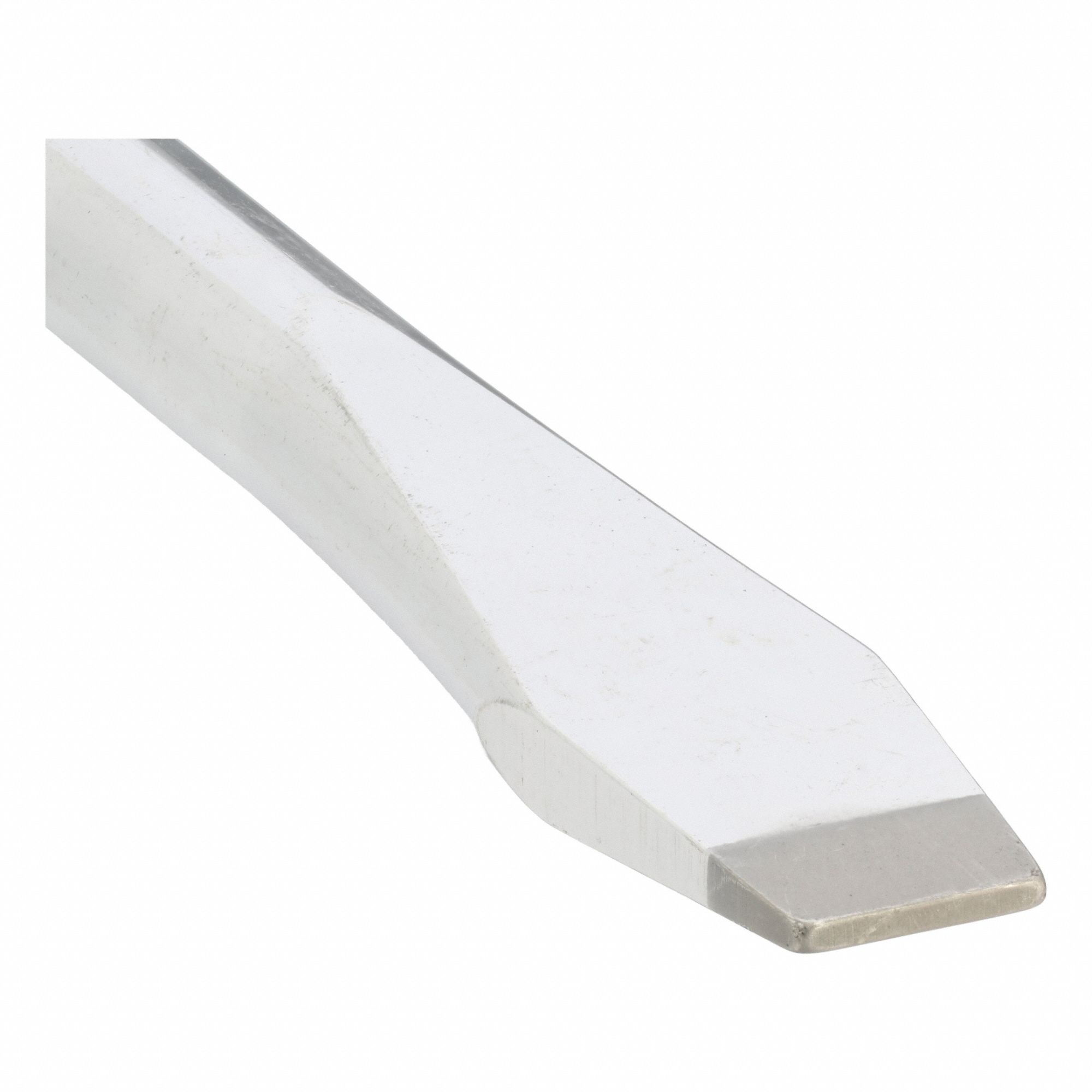 Ability One 3G-OTH-286326