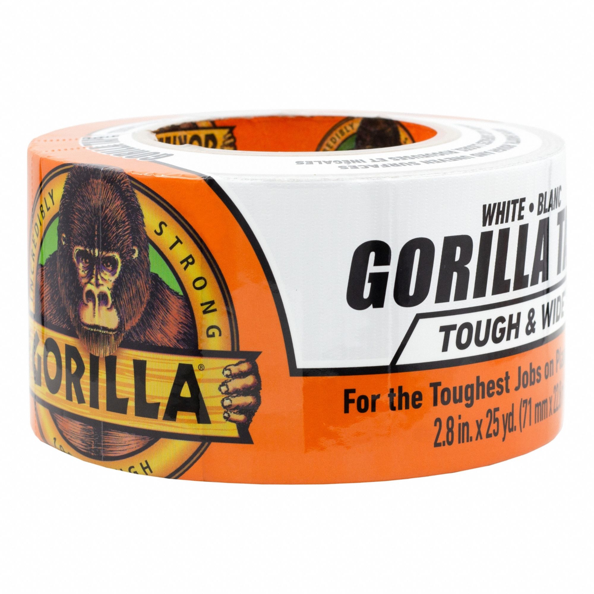 Gorilla 3G-OTH-566471