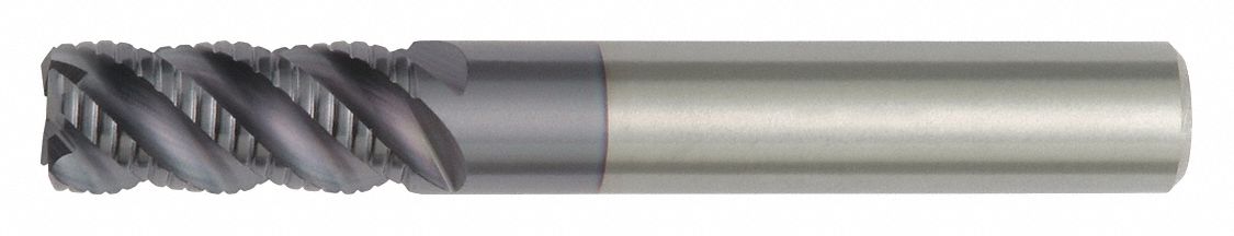 Widia Hanita 3G-OTH-300062