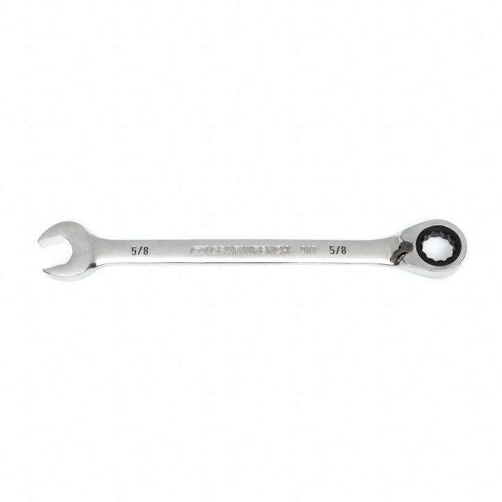 Gearwrench 3G-OTH-285928