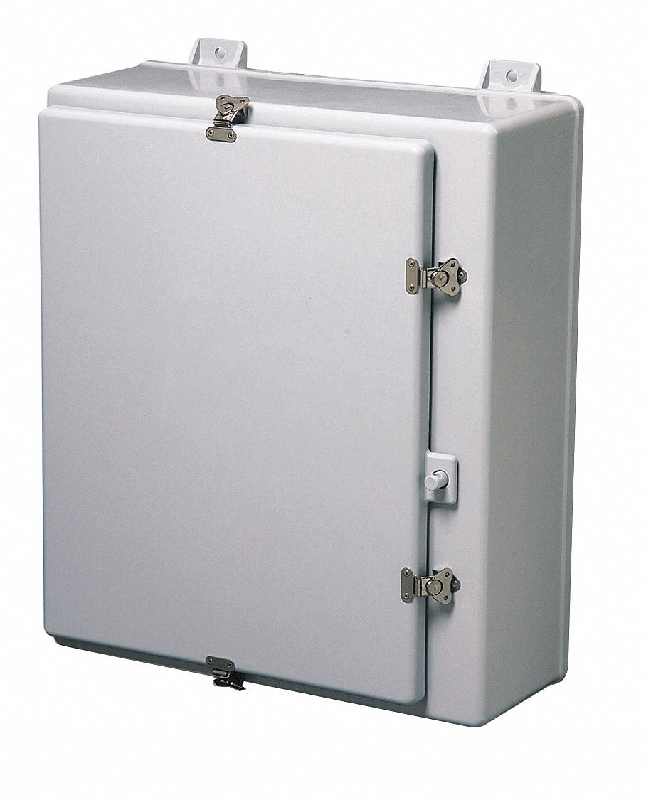Wiegmann 3G-OTH-13086