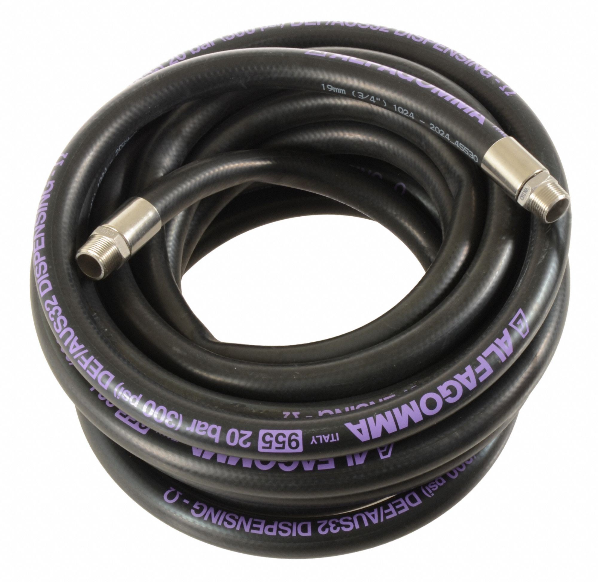 Def 3G-OTH-445522