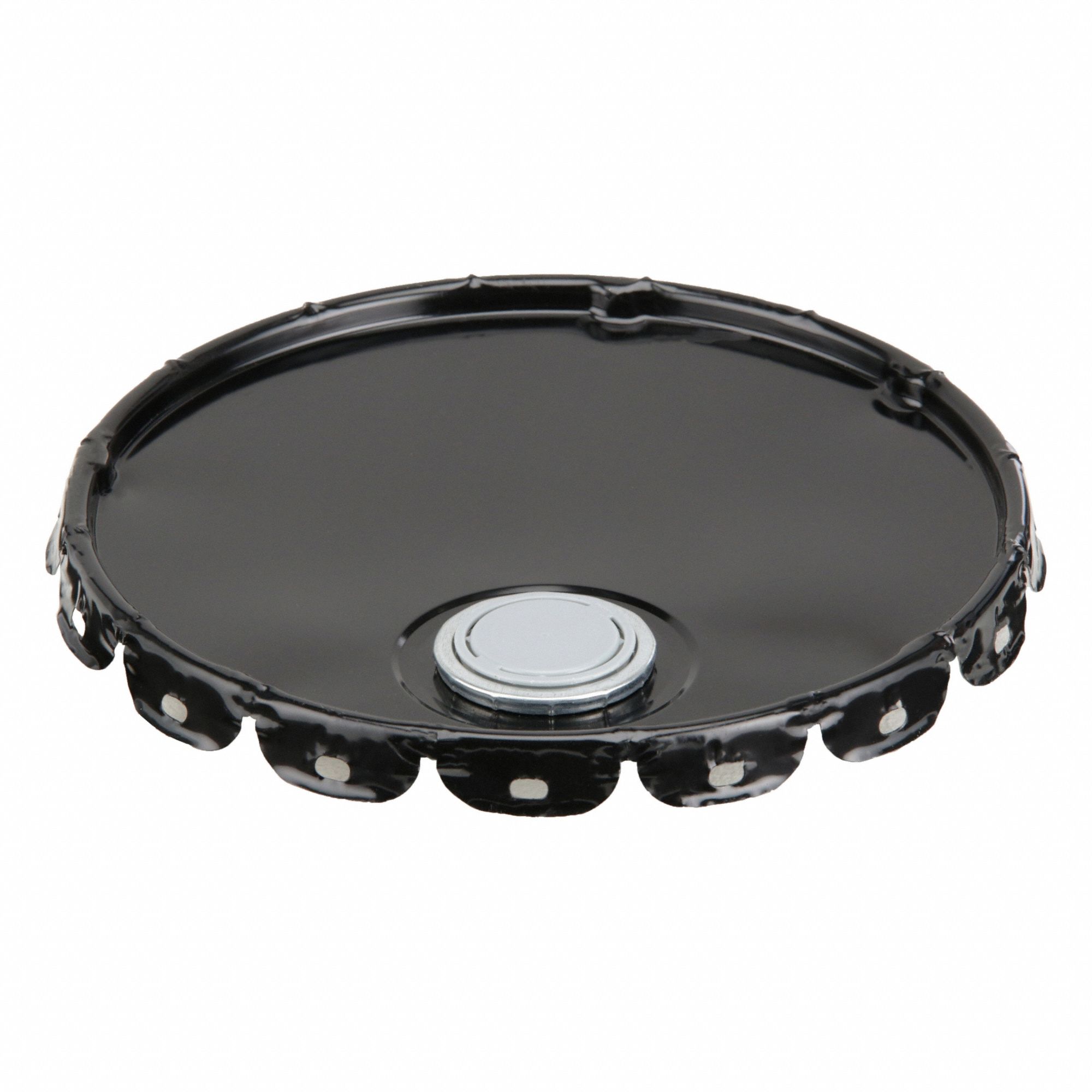 Approved Vendor 3G-OTH-343493