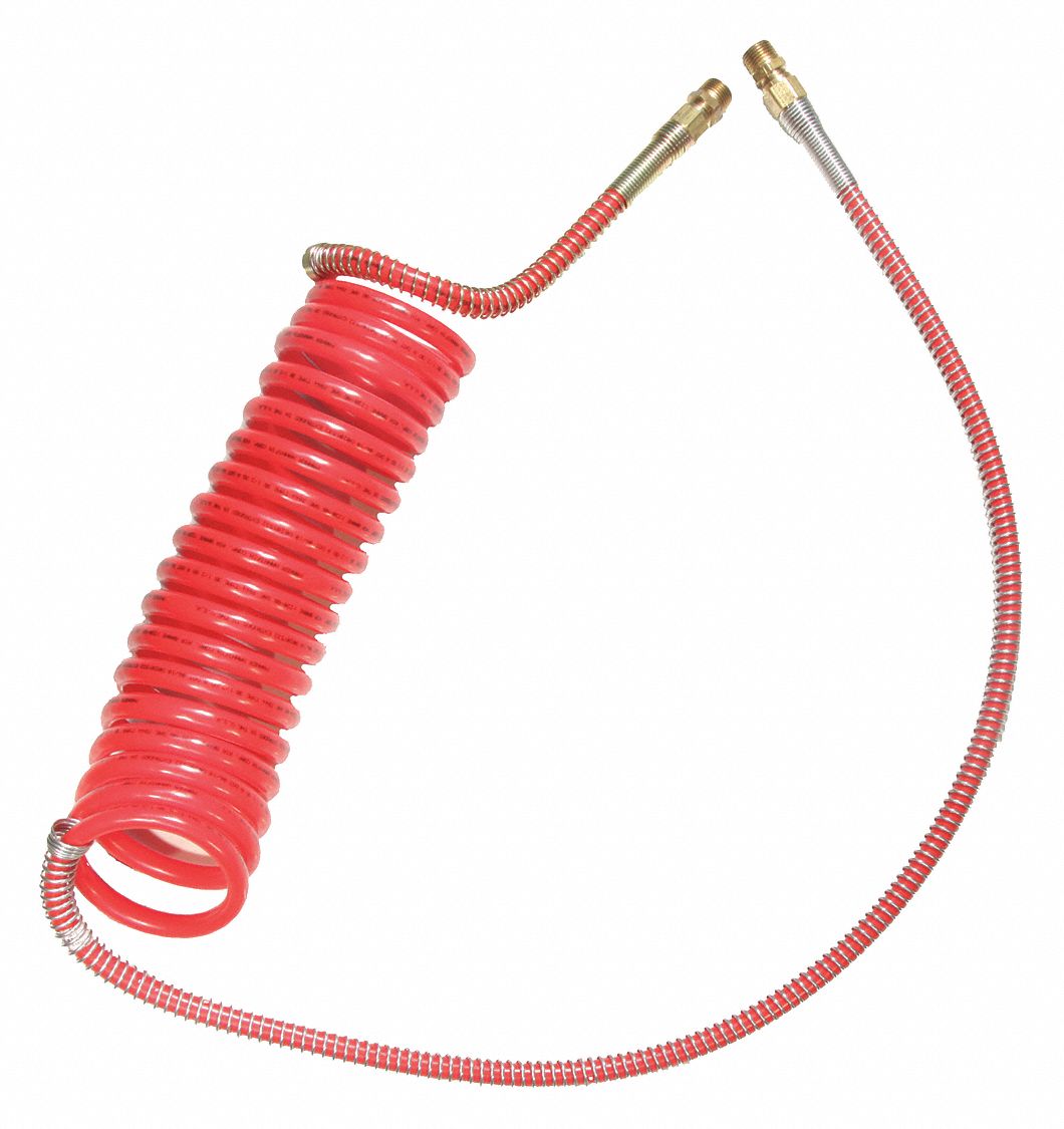Tramec Sloan 3G-OTH-479195