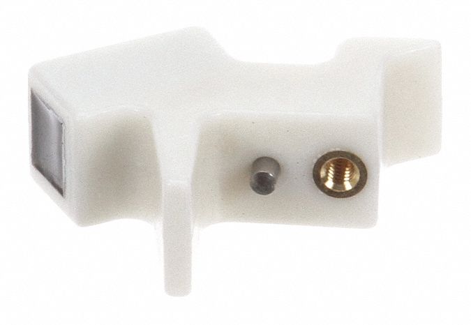 Hobart 3G-OTH-565419