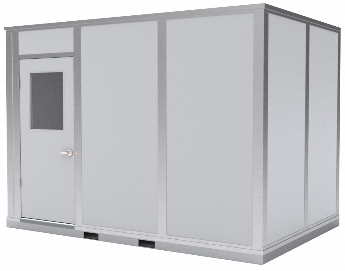 Porta-king 3G-OTH-344789
