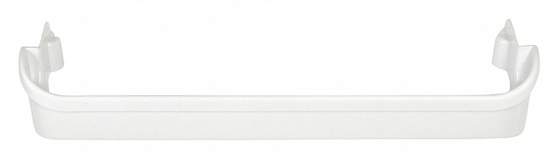 Electrolux 3G-OTH-602496