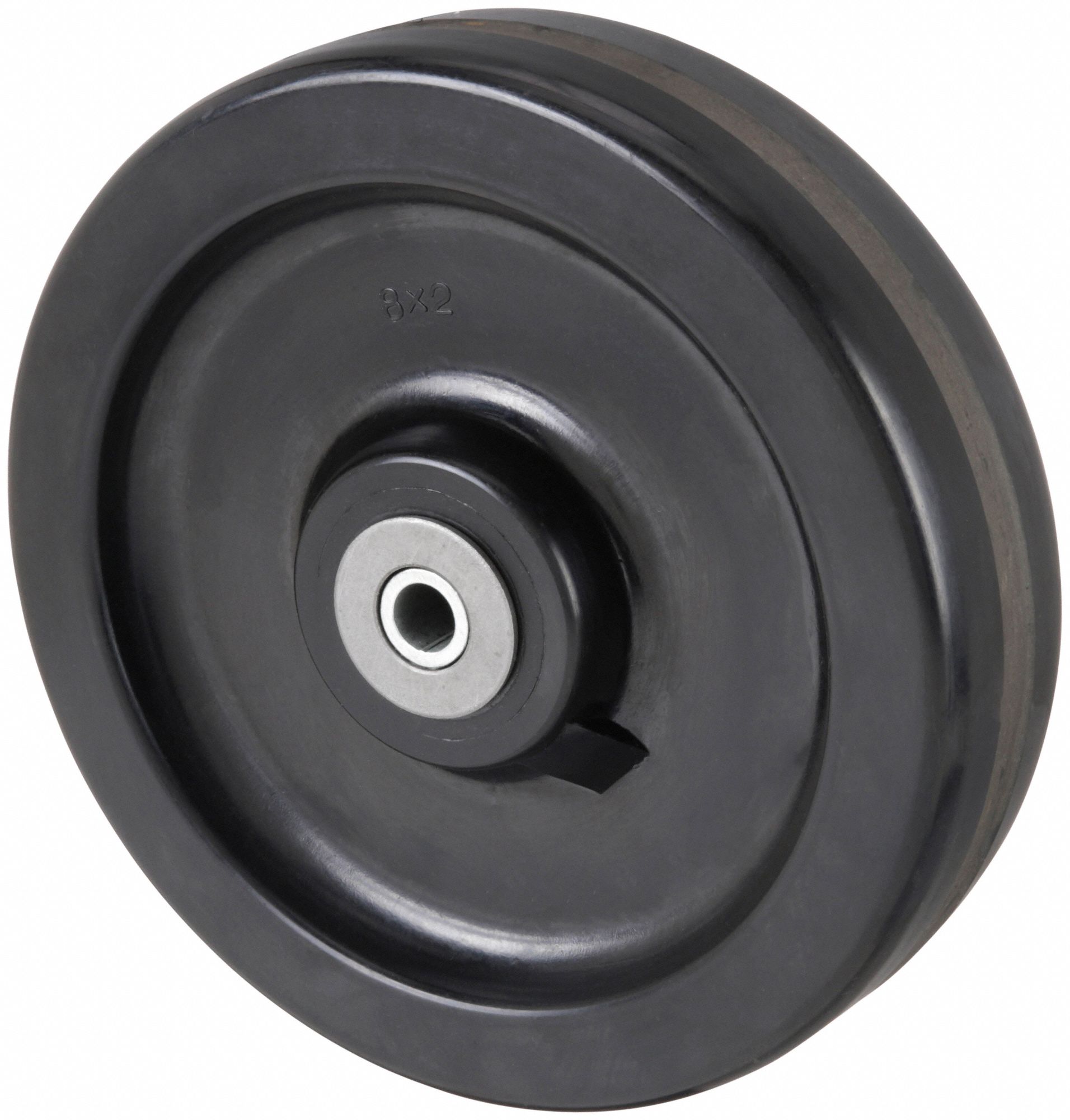 Approved Vendor 3G-OTH-325102