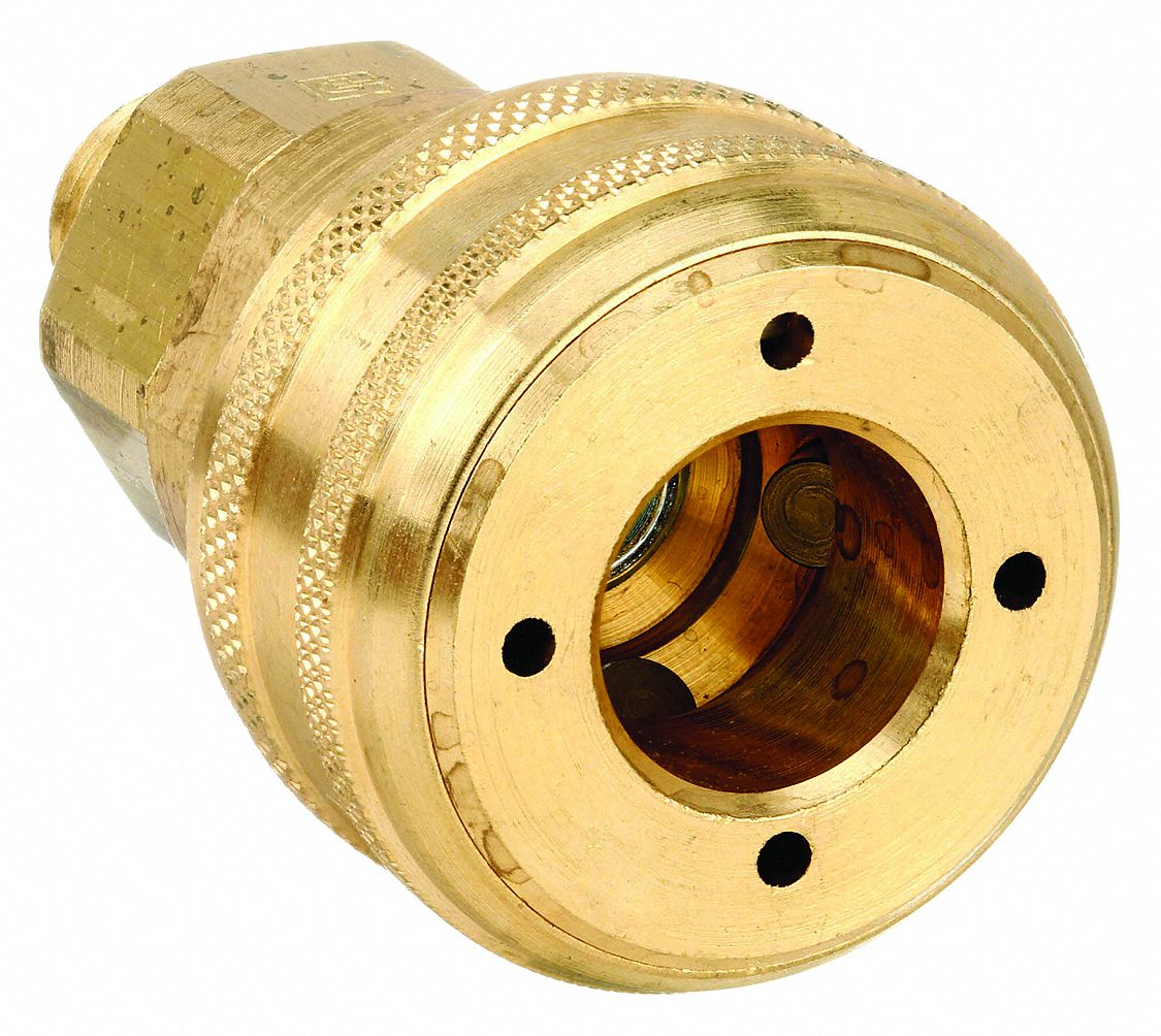 Parker 3G-OTH-459318