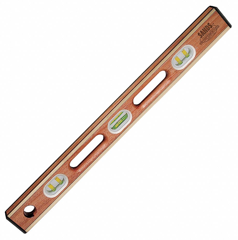 Kraft Tool 3G-OTH-295899