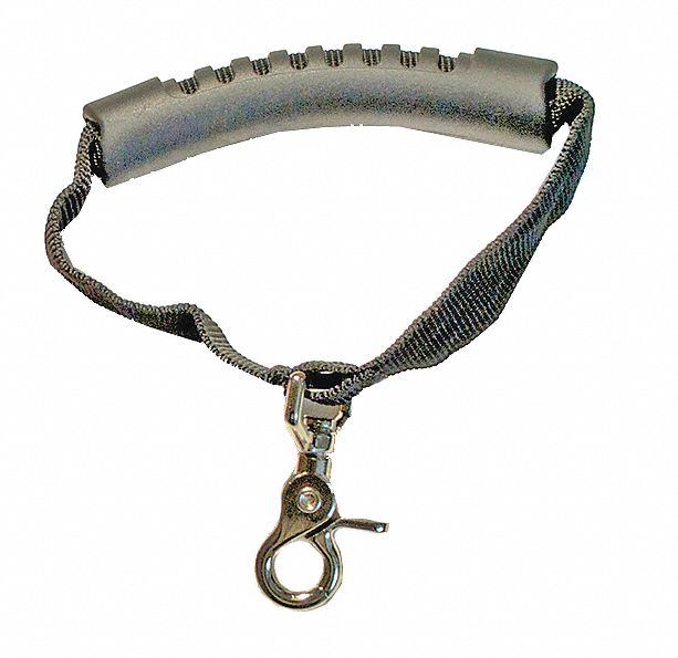 Ez Wrap 'n Go 3G-OTH-51764
