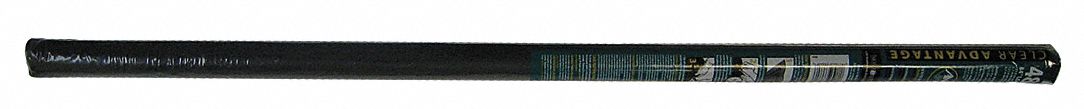 Saint-gobain Adfors 3G-OTH-524553
