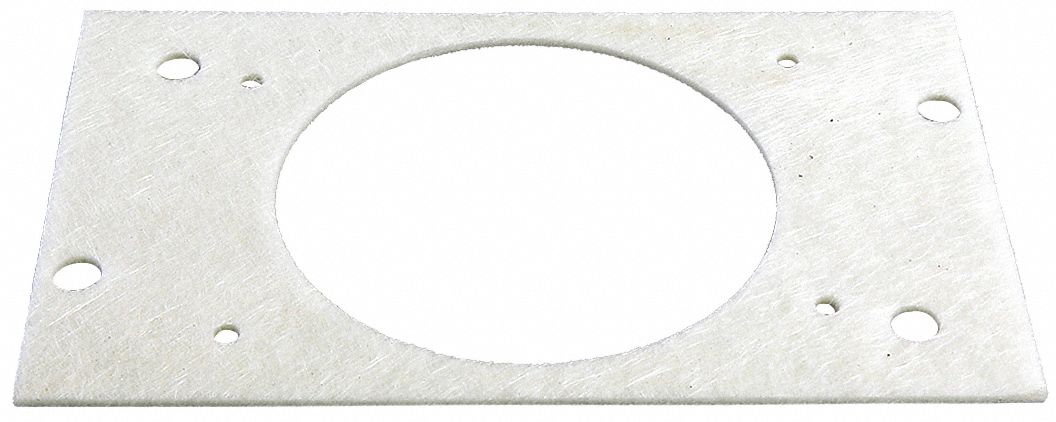 York 3G-OTH-80372