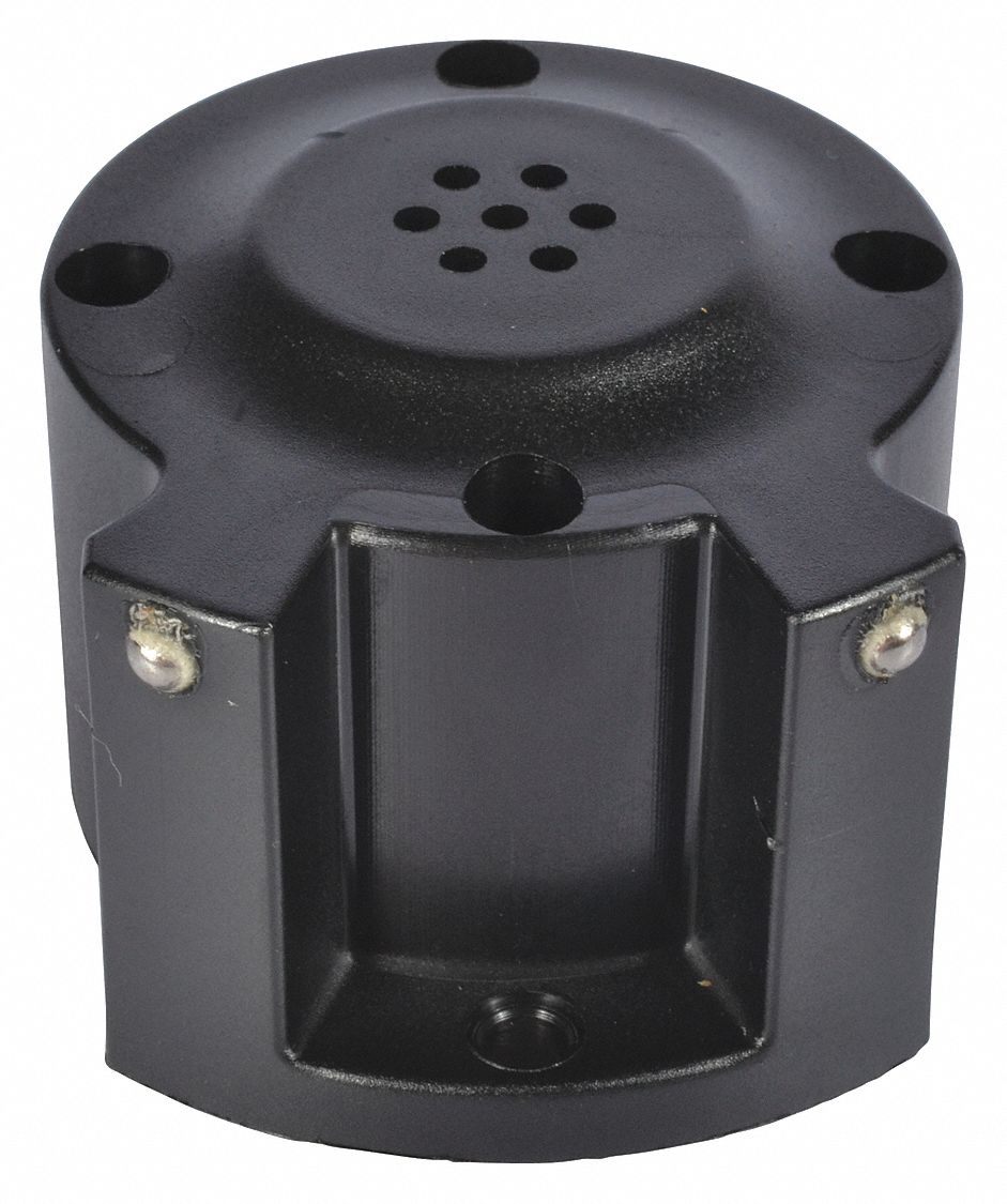 Speedaire 3G-OTH-164288