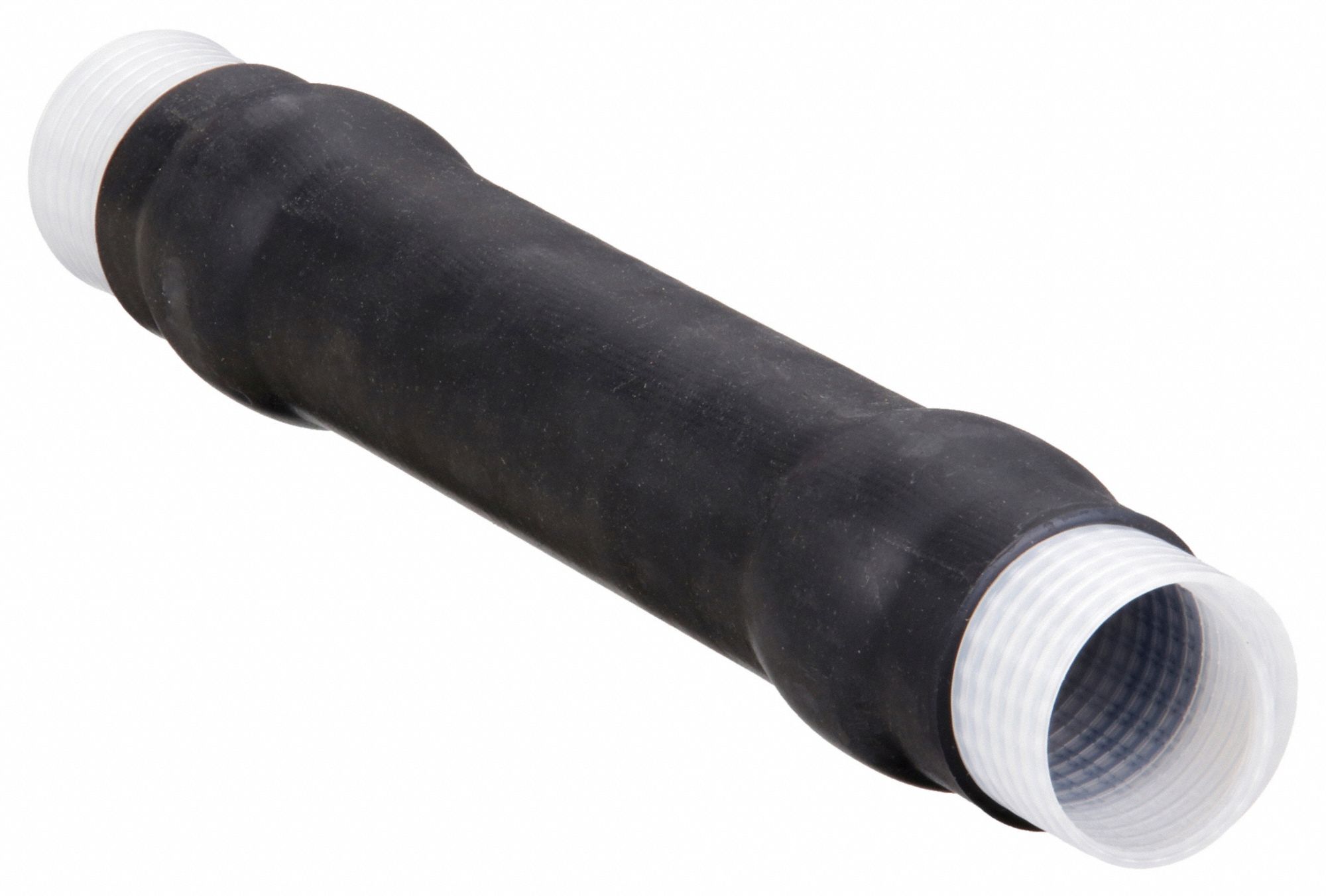3m 3G-OTH-52169