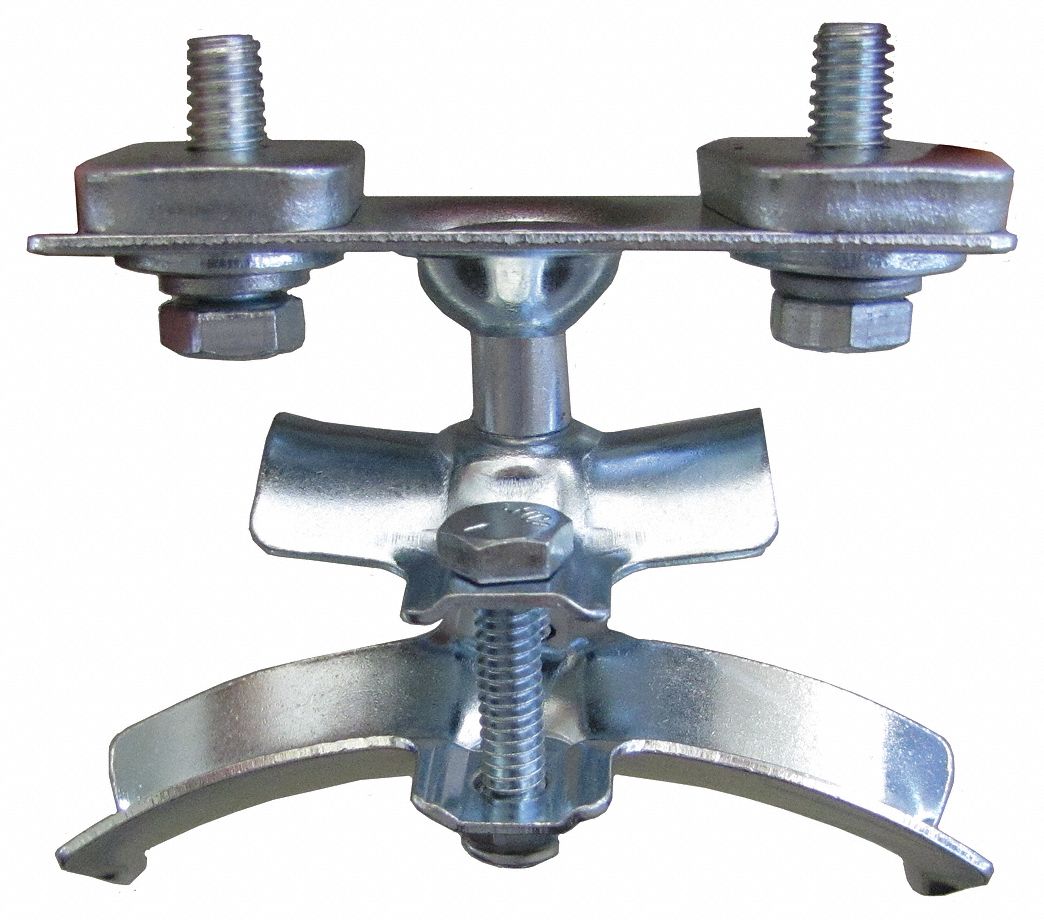 Gleason 3G-OTH-330545