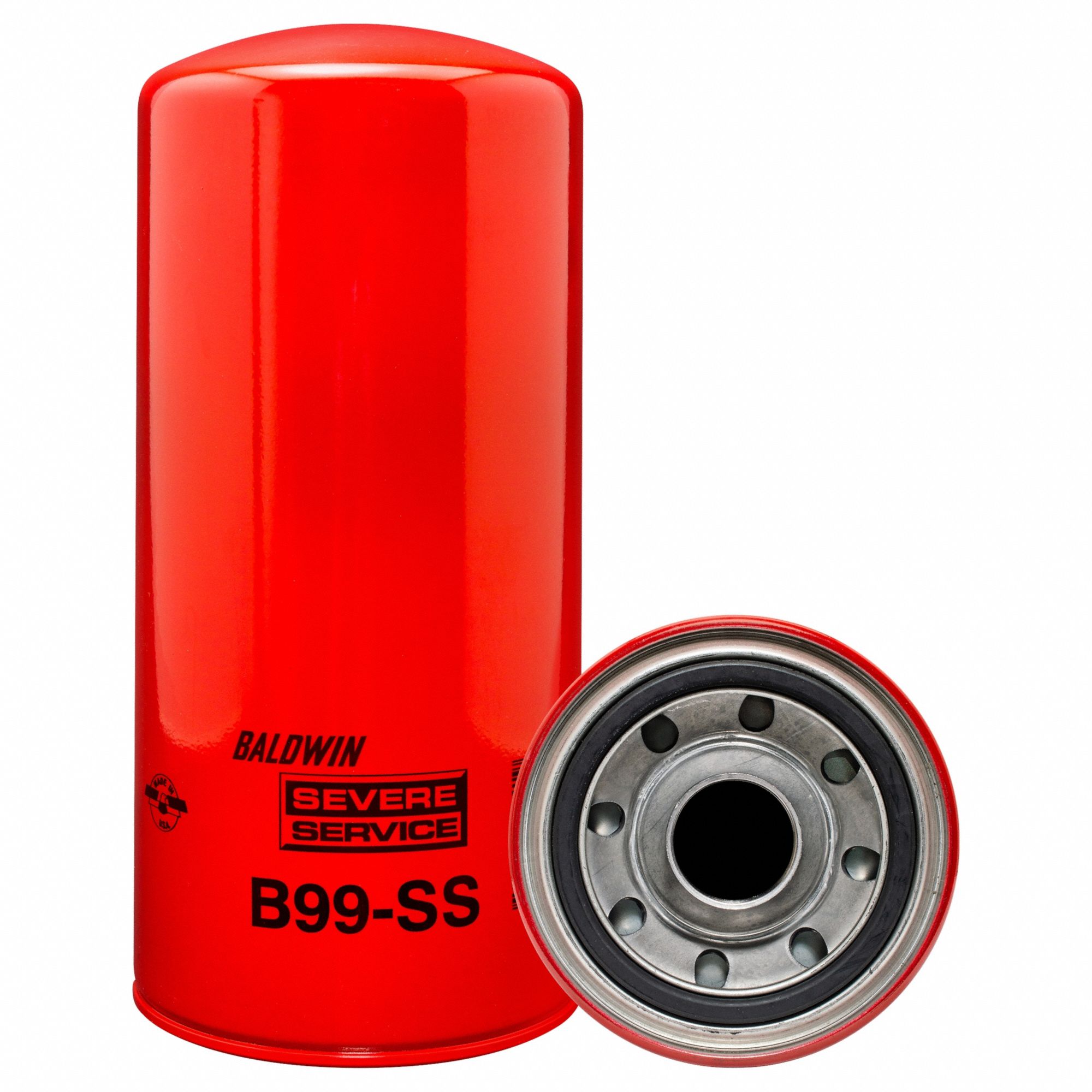 Baldwin Filters 3G-OTH-498366