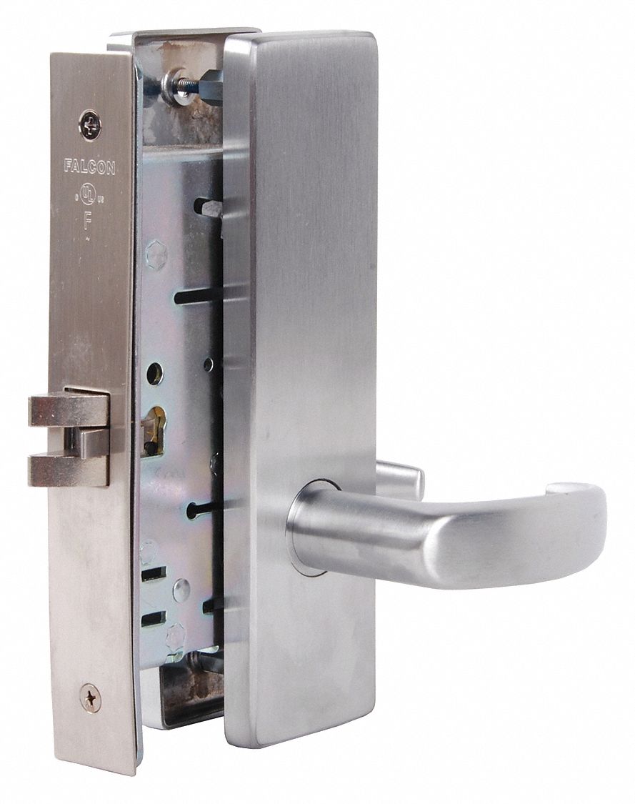 Falcon Lock 3G-OTH-515838