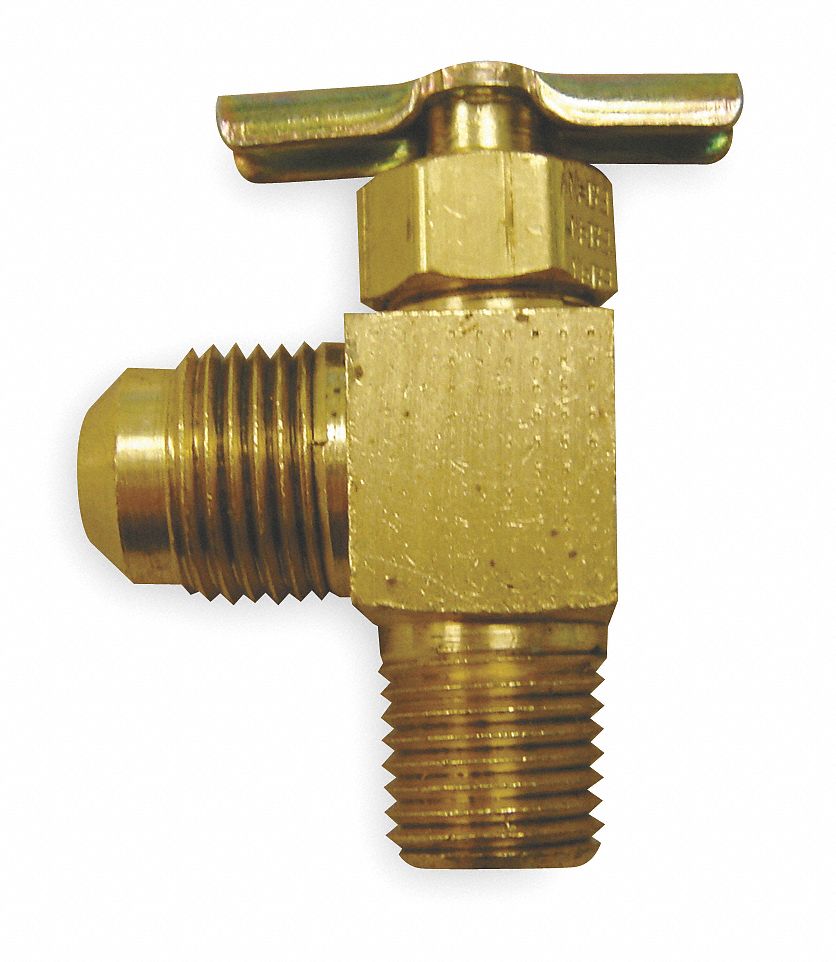 Hansen 3G-OTH-439849
