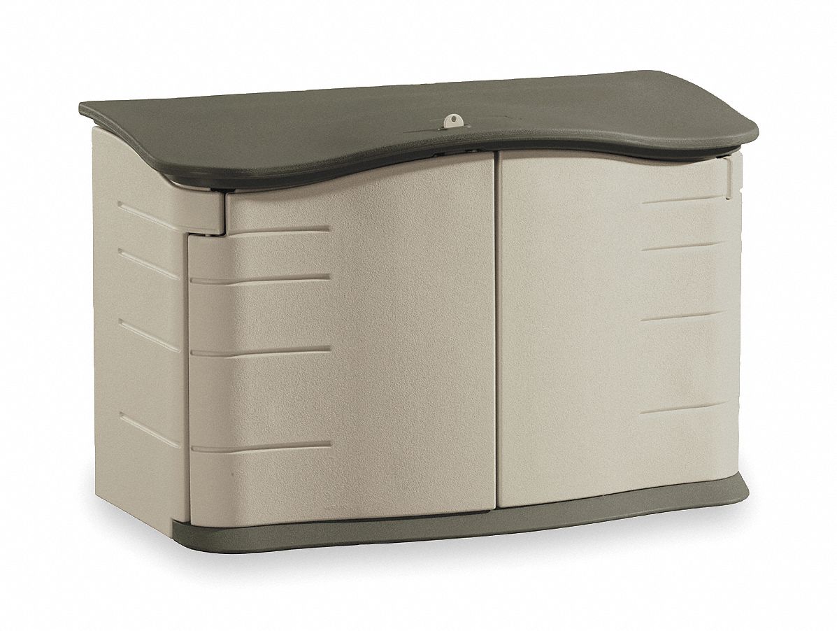 Rubbermaid Commercial Products 3G-OTH-344954