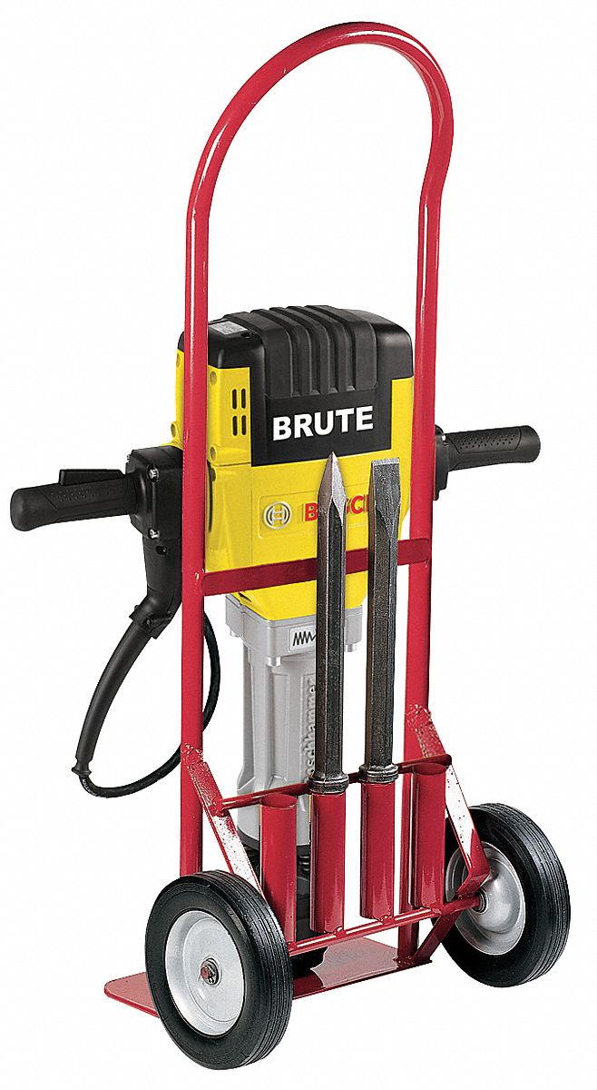 Bosch 3G-OTH-313272