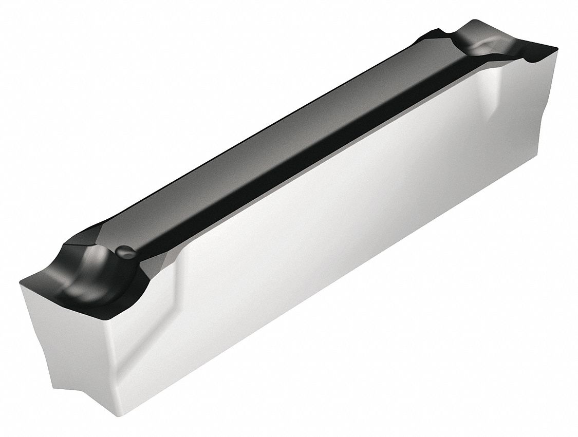 Walter 3G-OTH-234267