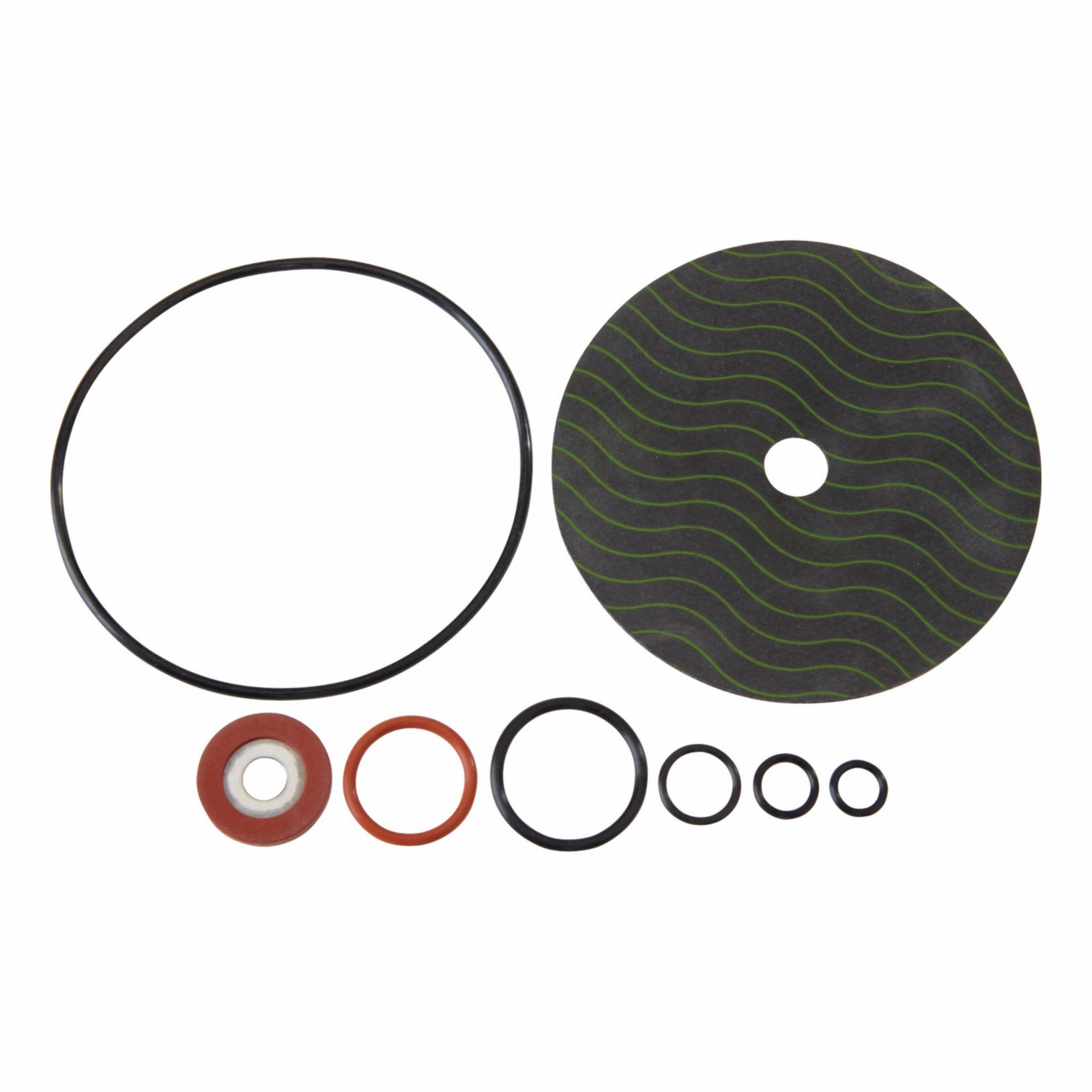 Watts 3G-OTH-436873