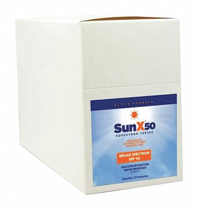 Sunx 3G-OTH-552078