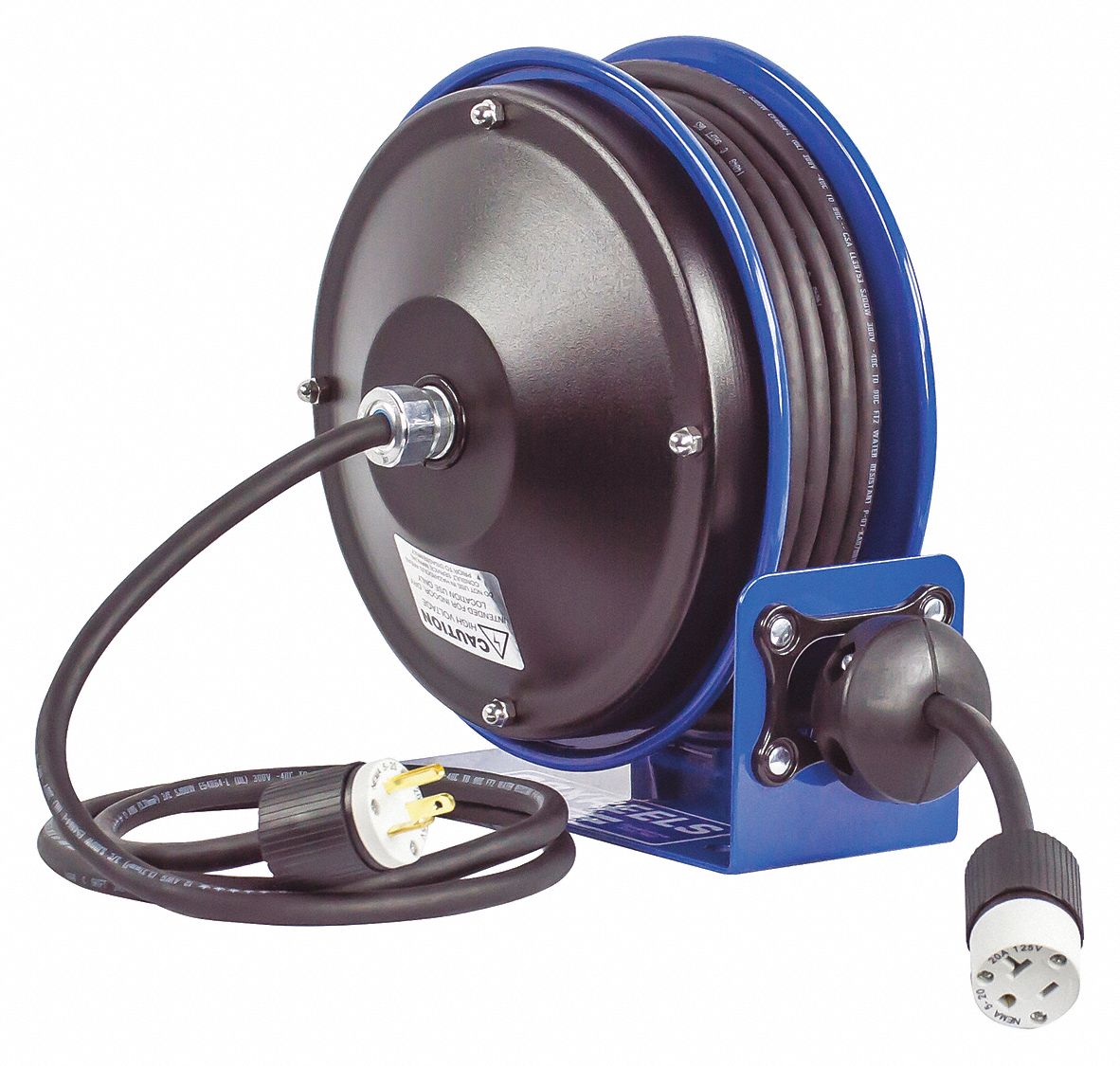 Coxreels 3G-OTH-42987