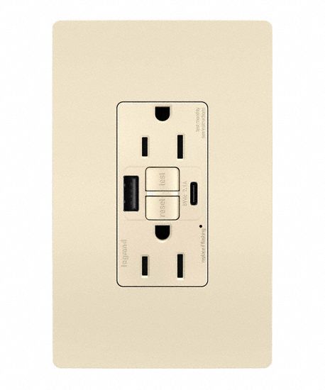Legrand 3G-OTH-17179