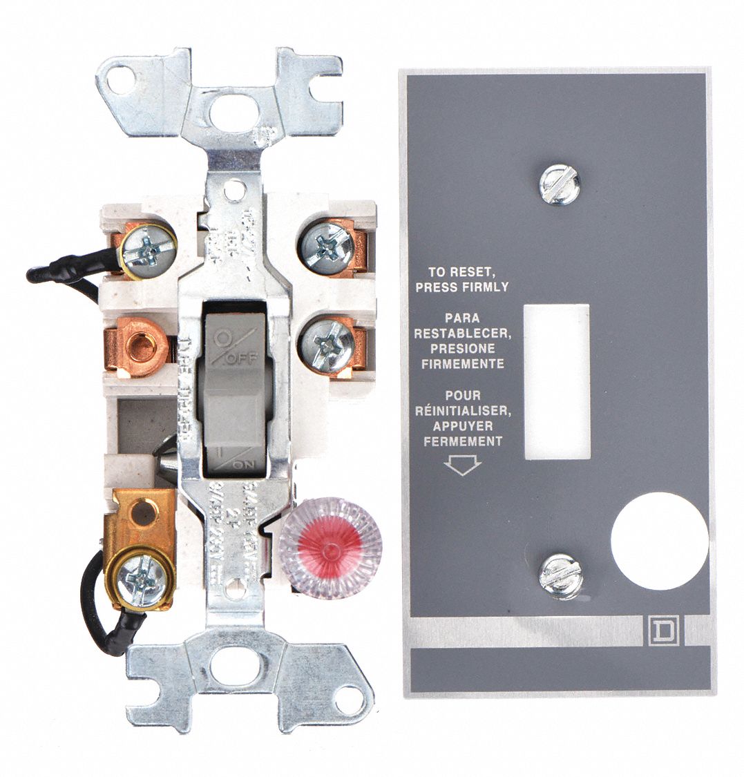 Square D 3G-OTH-41043