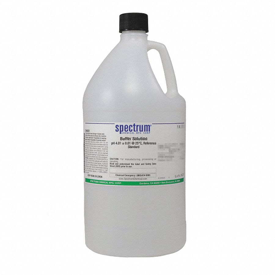 Spectrum 3G-OTH-367865