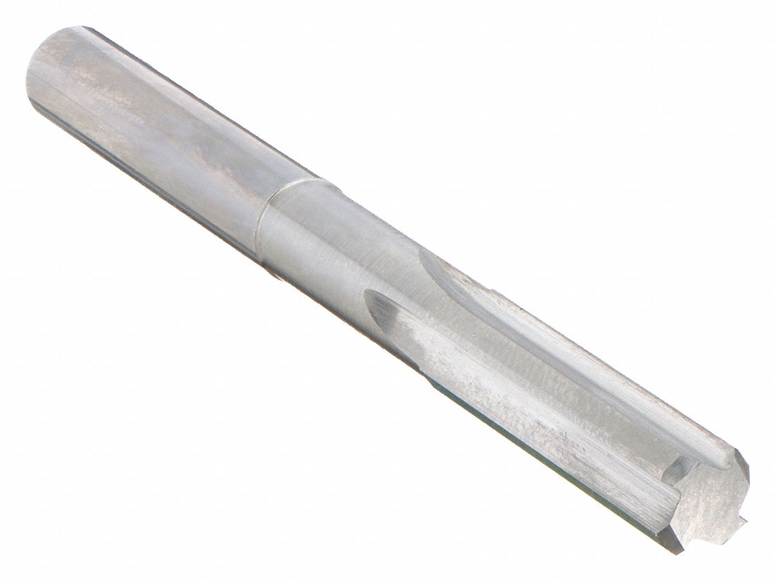 Approved Vendor 3G-OTH-206496