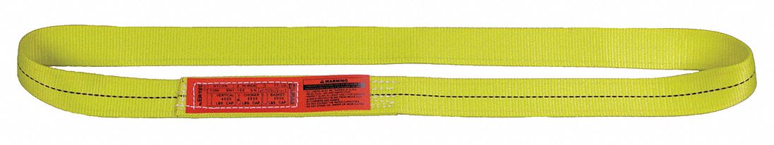 Lift-all 3G-OTH-414574
